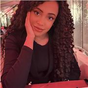 Enhancing Your English Skills:I can Teach you English !